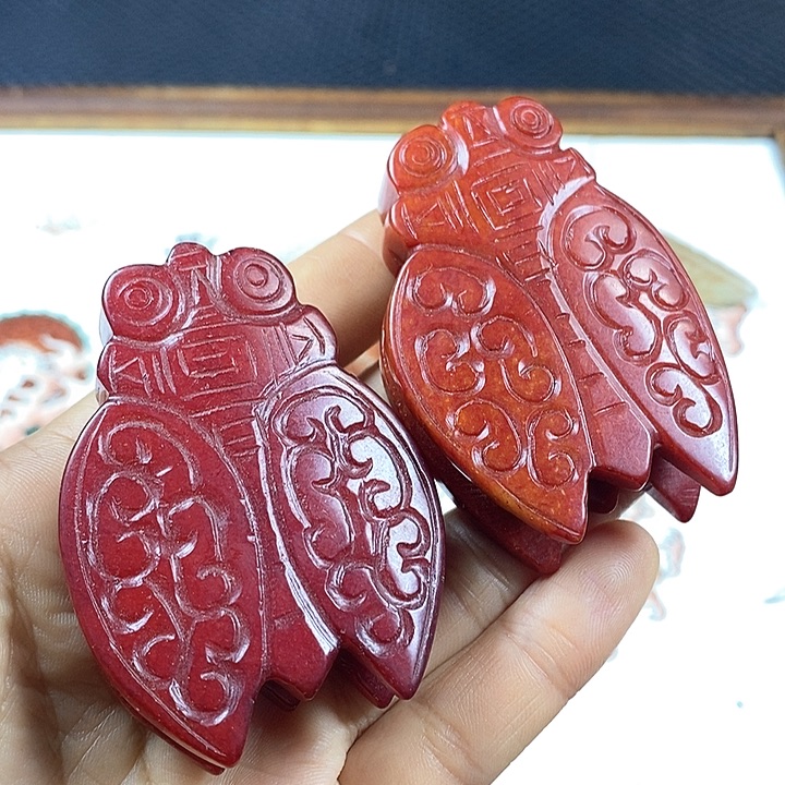 紫砂闪购商品一图一物