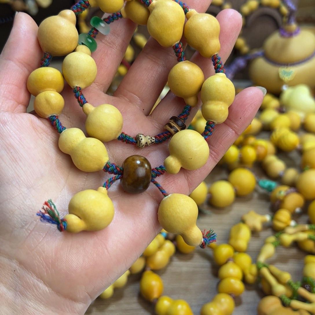 ****陶瓷葫芦11111111111111