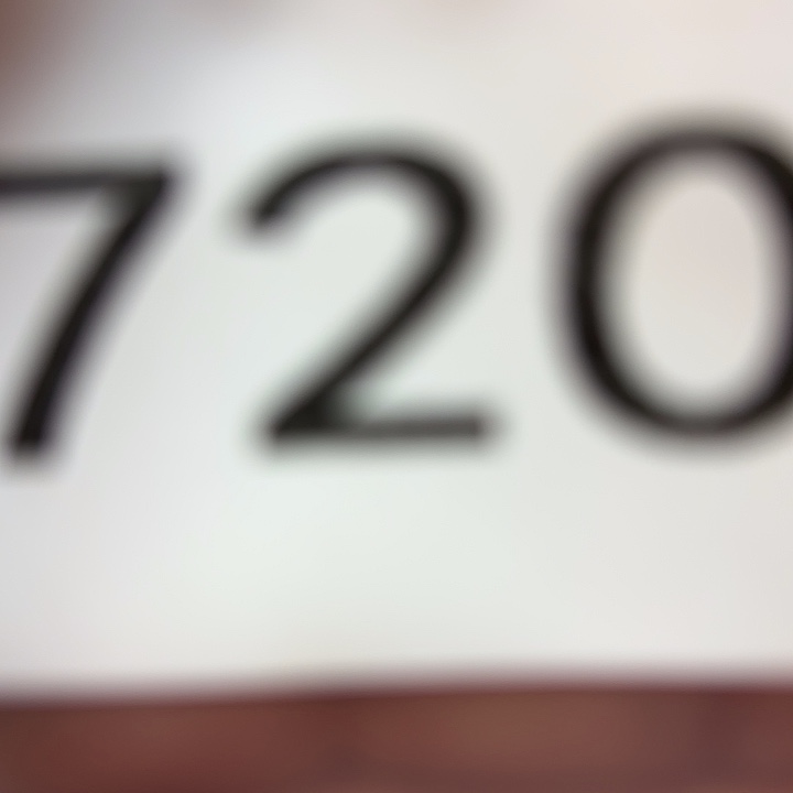 漂亮。  漂亮。  漂亮。