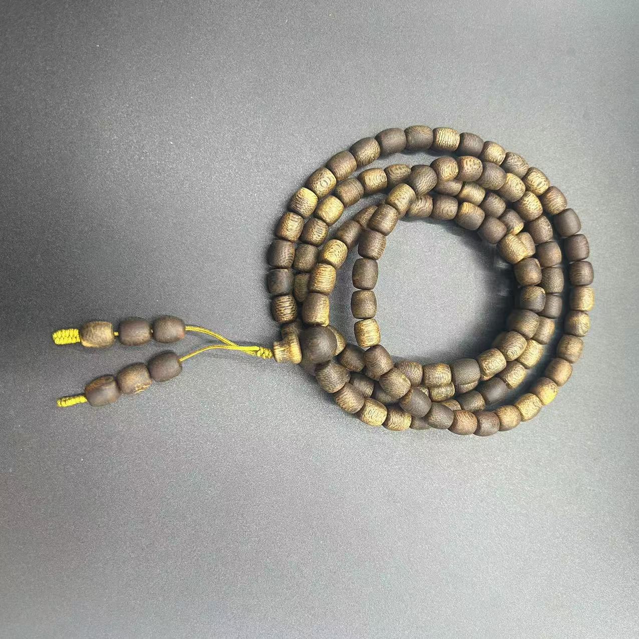 188沉香手串【官方发货】