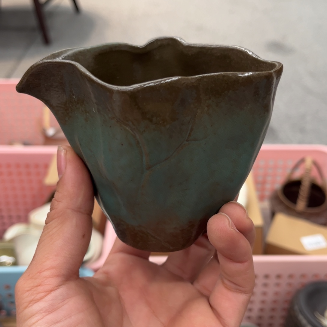 围炉音乐会的票票了，我