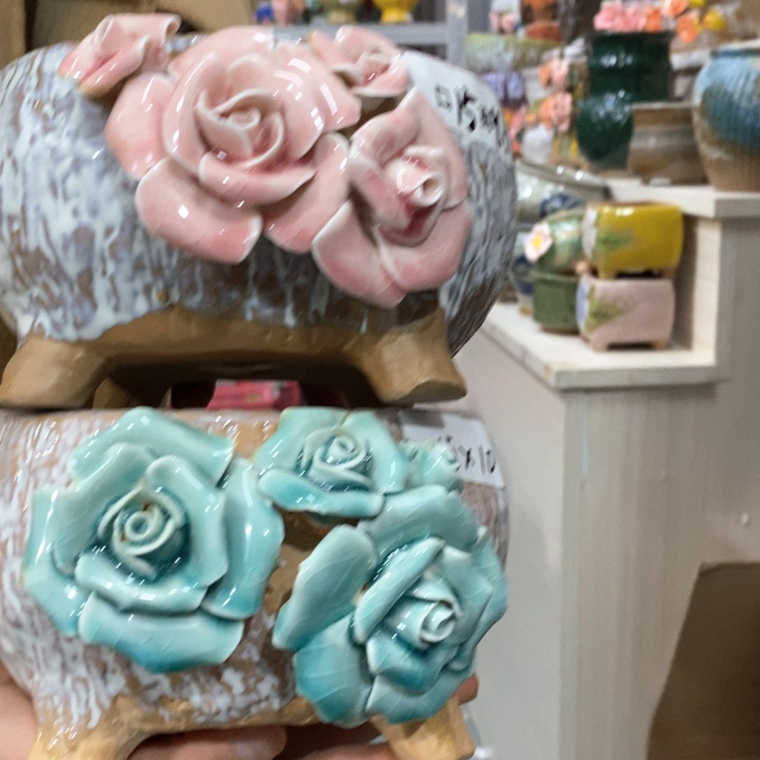 福利福利福利福利