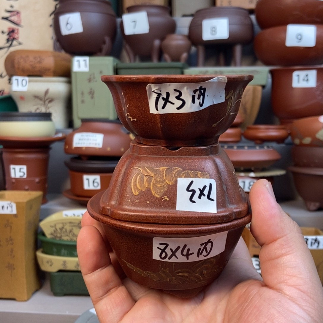 点击图片看内口经尺寸