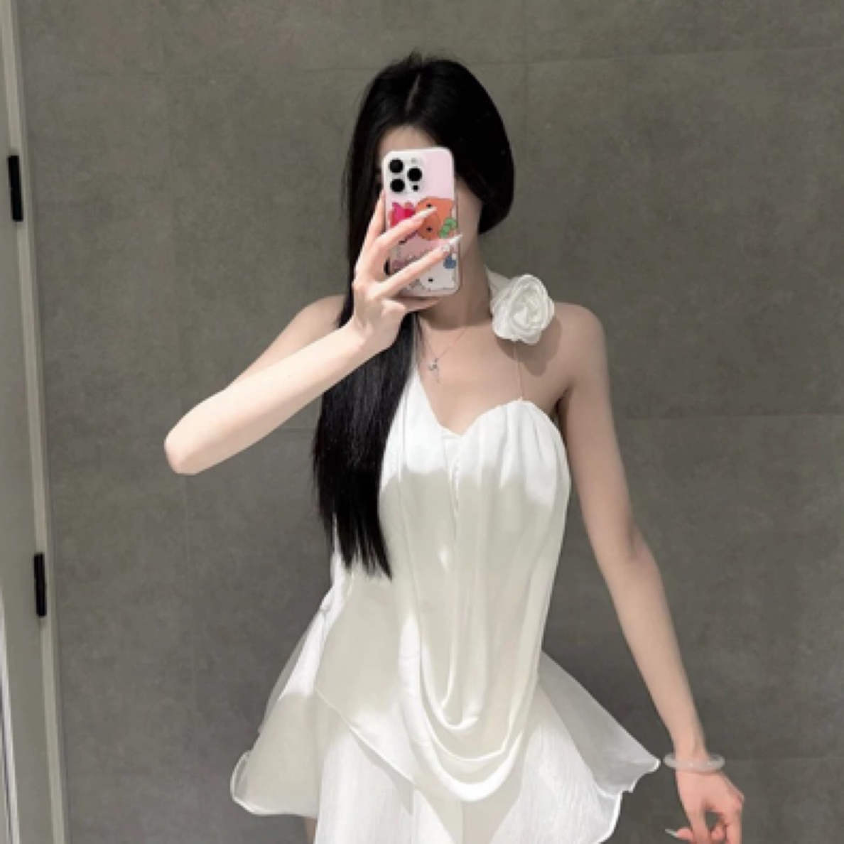 营营服饰A链接（n退n换）