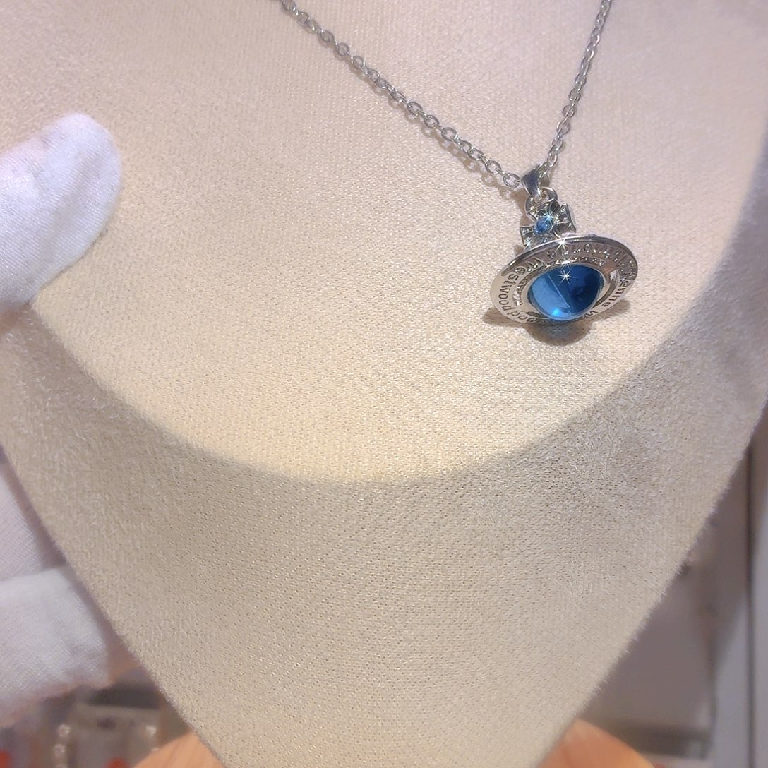 钛钢钛钢饰品的设计