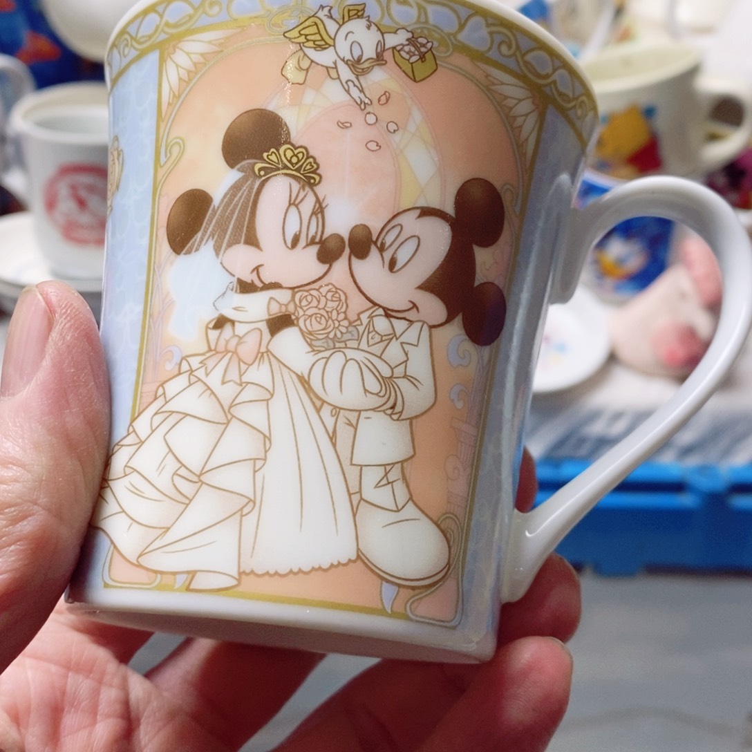 一****瓷片啊啊啊啊啊啊啊啊