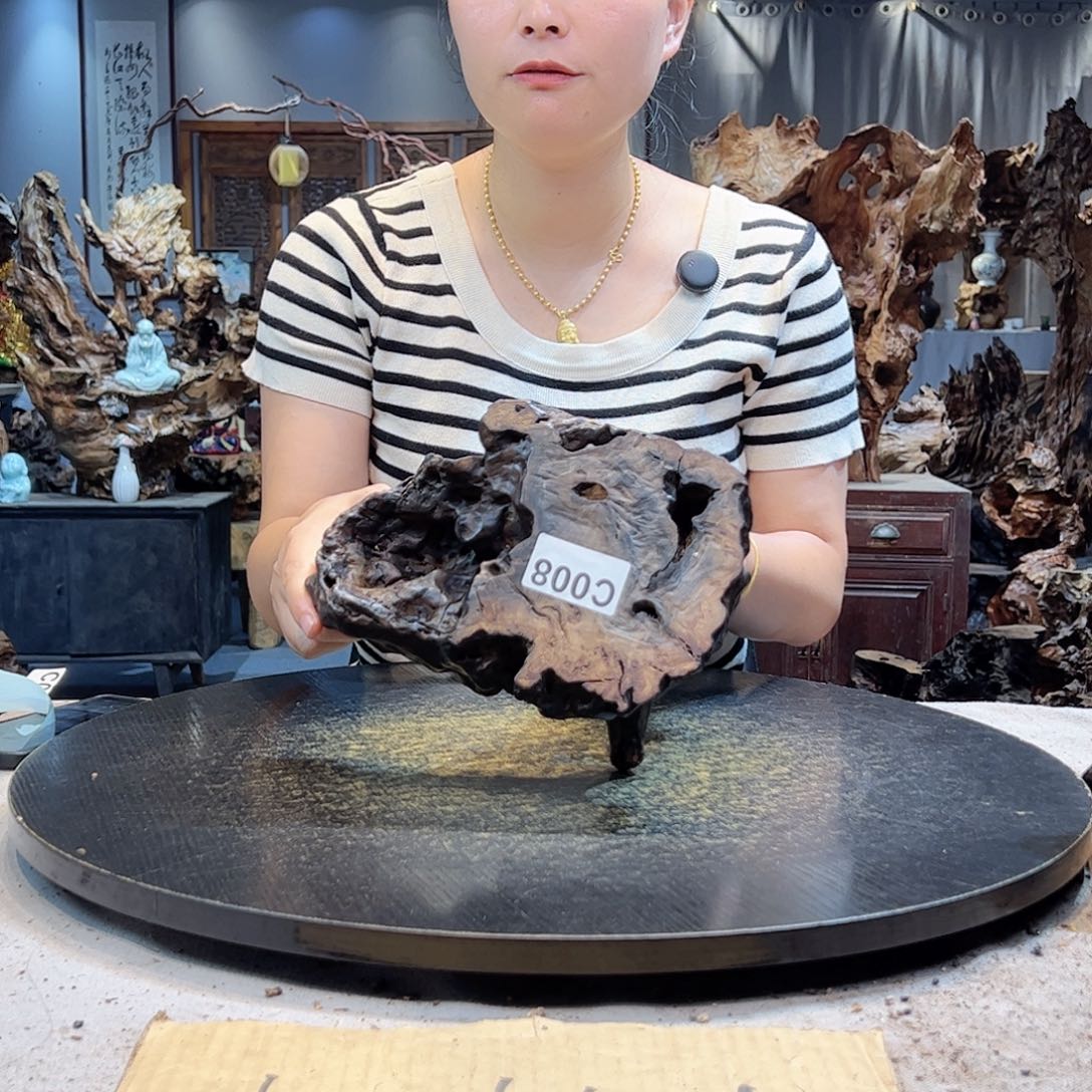 摆件无*008哥哥哥哥哥哥哥哥
