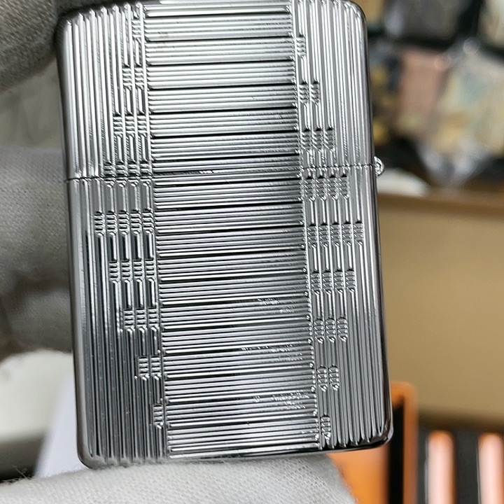 【闪购商品】酷骑银一路