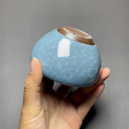 【闪购商品】茶盏-560............