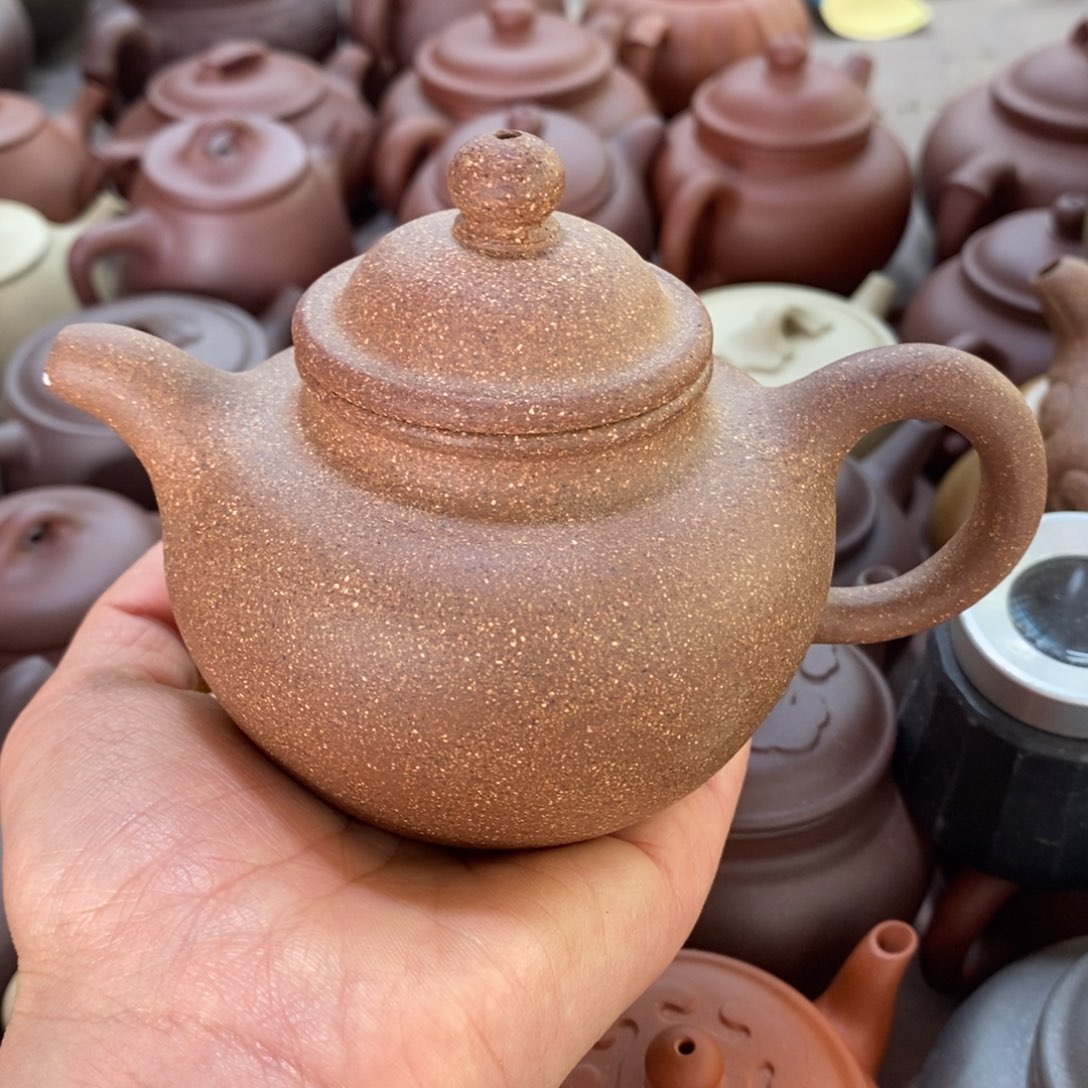 紫砂茶壶fgghhjjjjj
