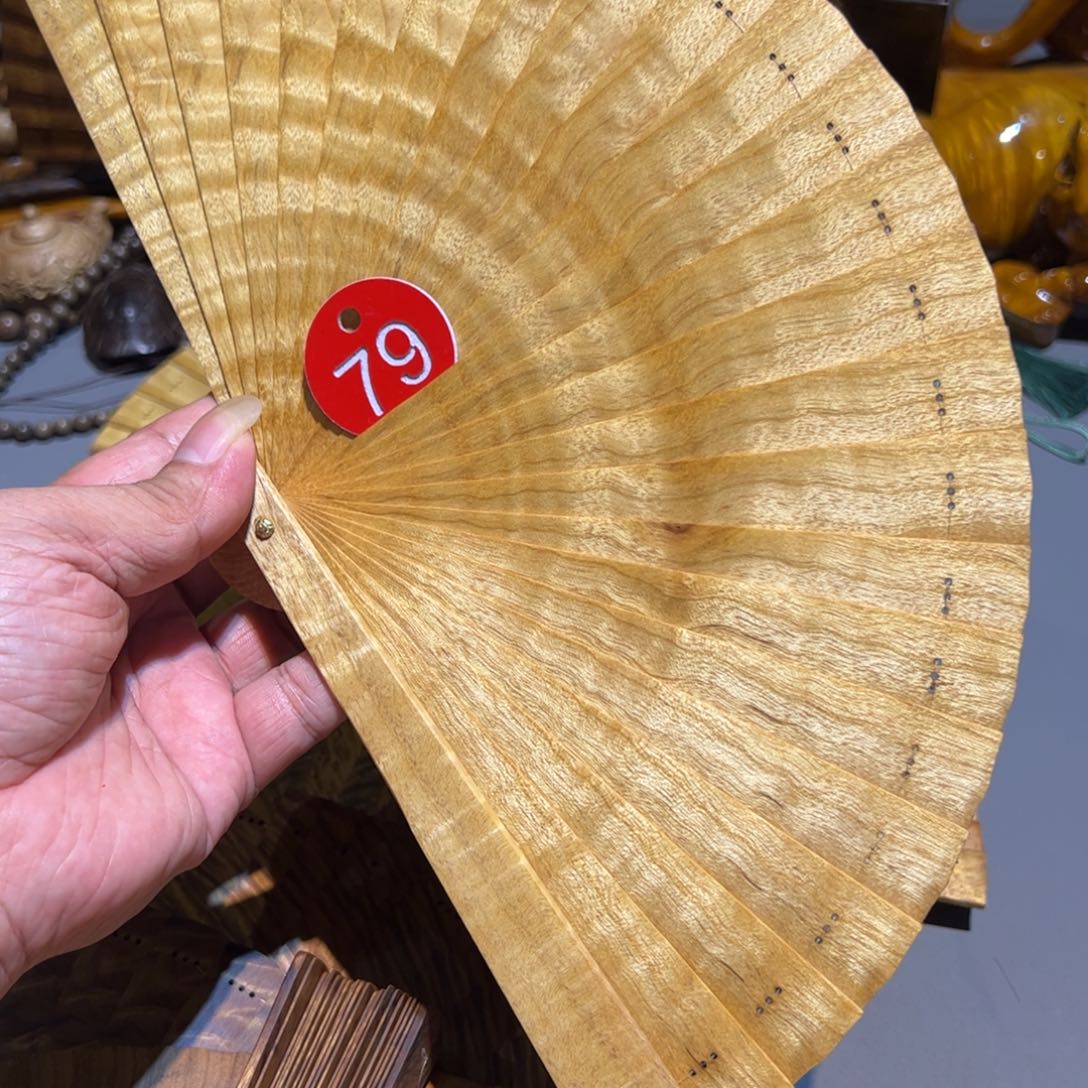 金丝楠@***果金丝楠木金丝楠木