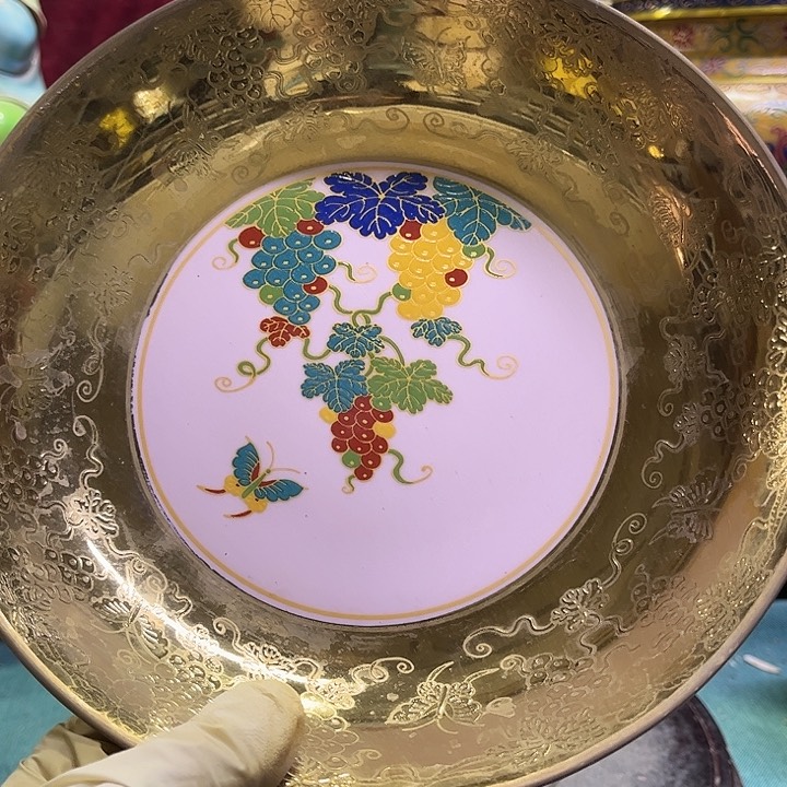 摆件摆件摆件摆件摆件瓷器摆件创意瓷器