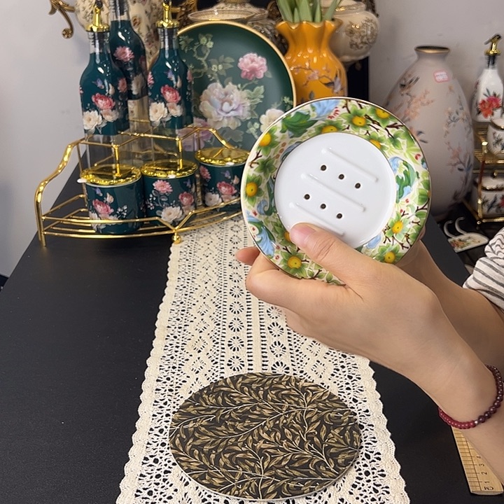 陶瓷陶瓷陶瓷陶瓷家居