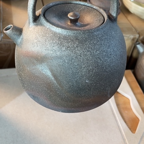 陶外贸单1个大牌 单东凤烧1000