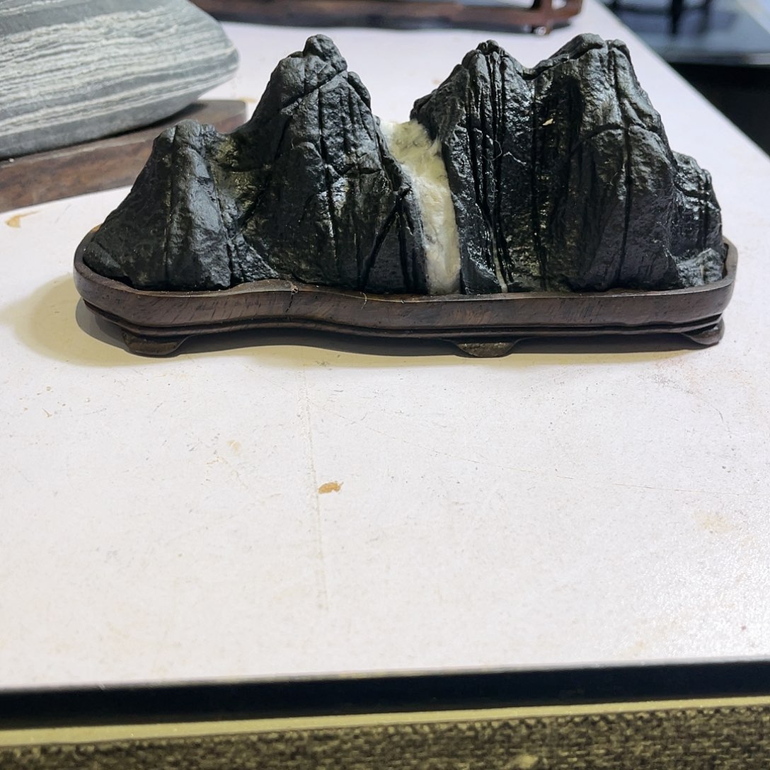 紫砂偏远地区不包邮z****8