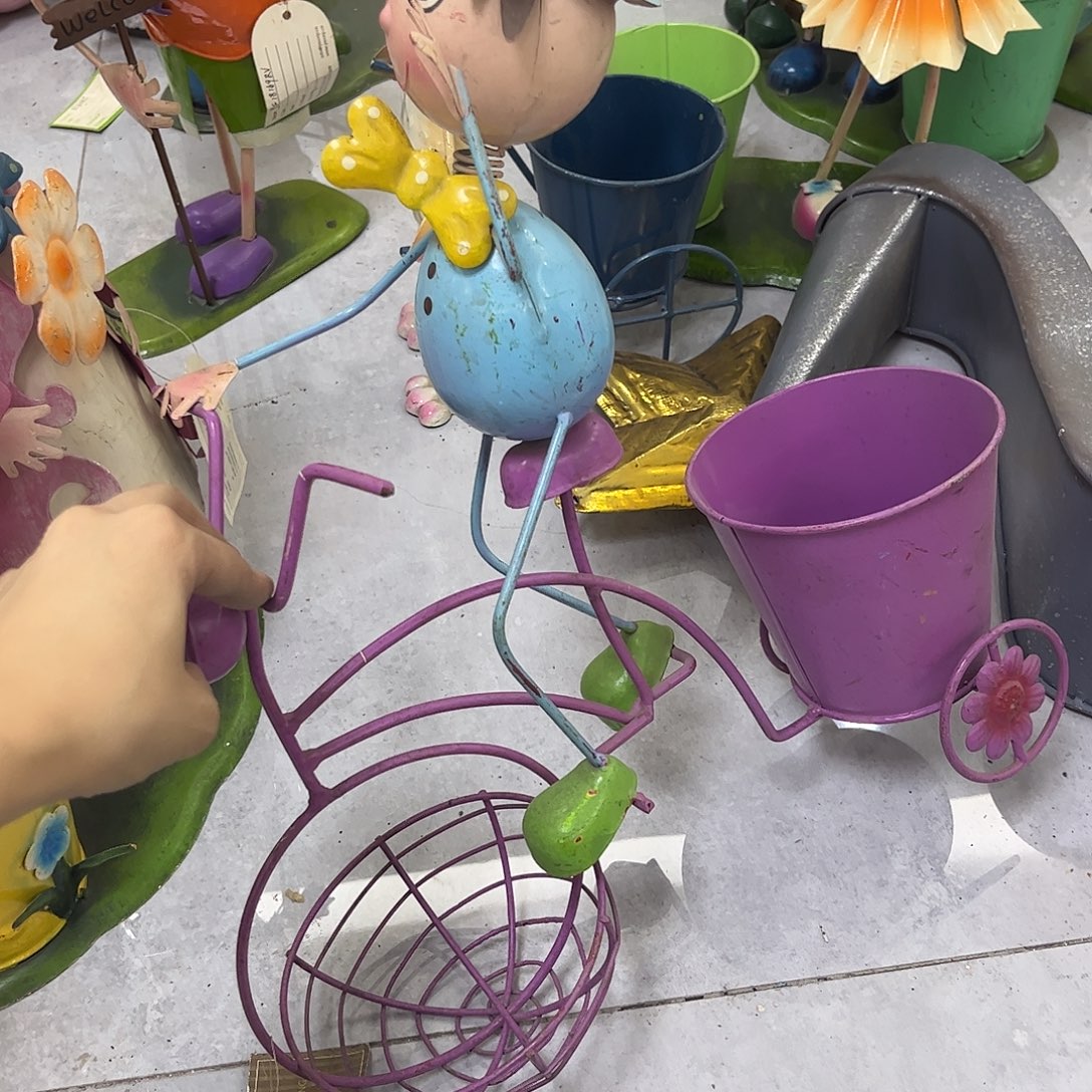 孤品给力哈哈哈哈哈