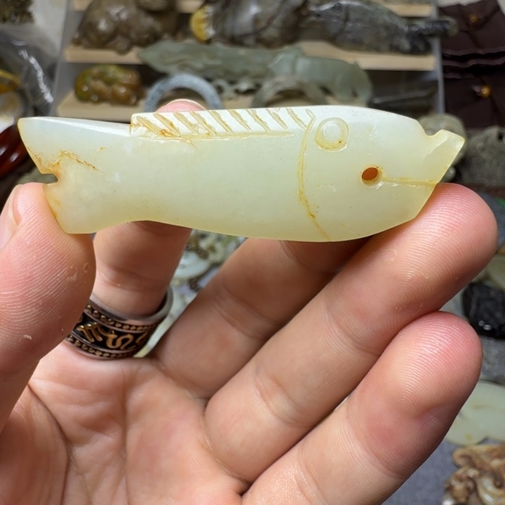 直播放漏专属链接