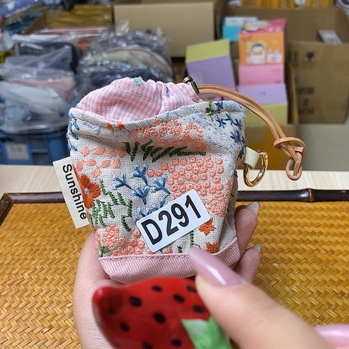 瓷片哈哈哈哈哈哈哈哈