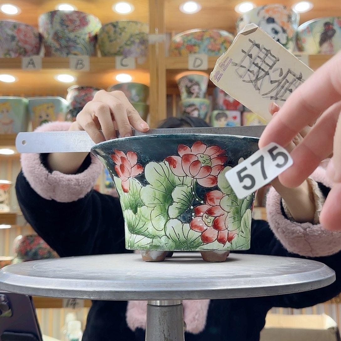 瓷片瑕疵瑕疵瑕疵瑕疵