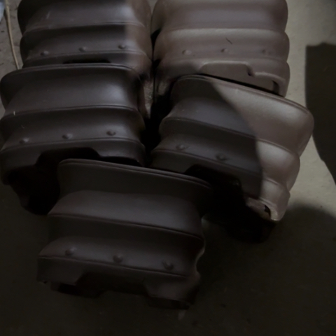 100-5。         14-9.5