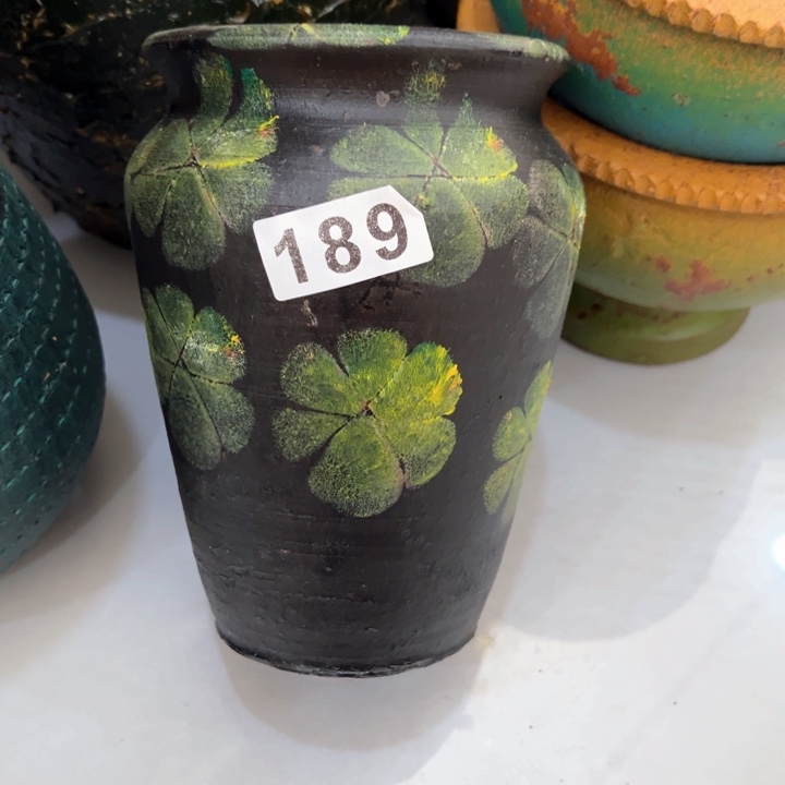 3.99-1瑕疵土陶189