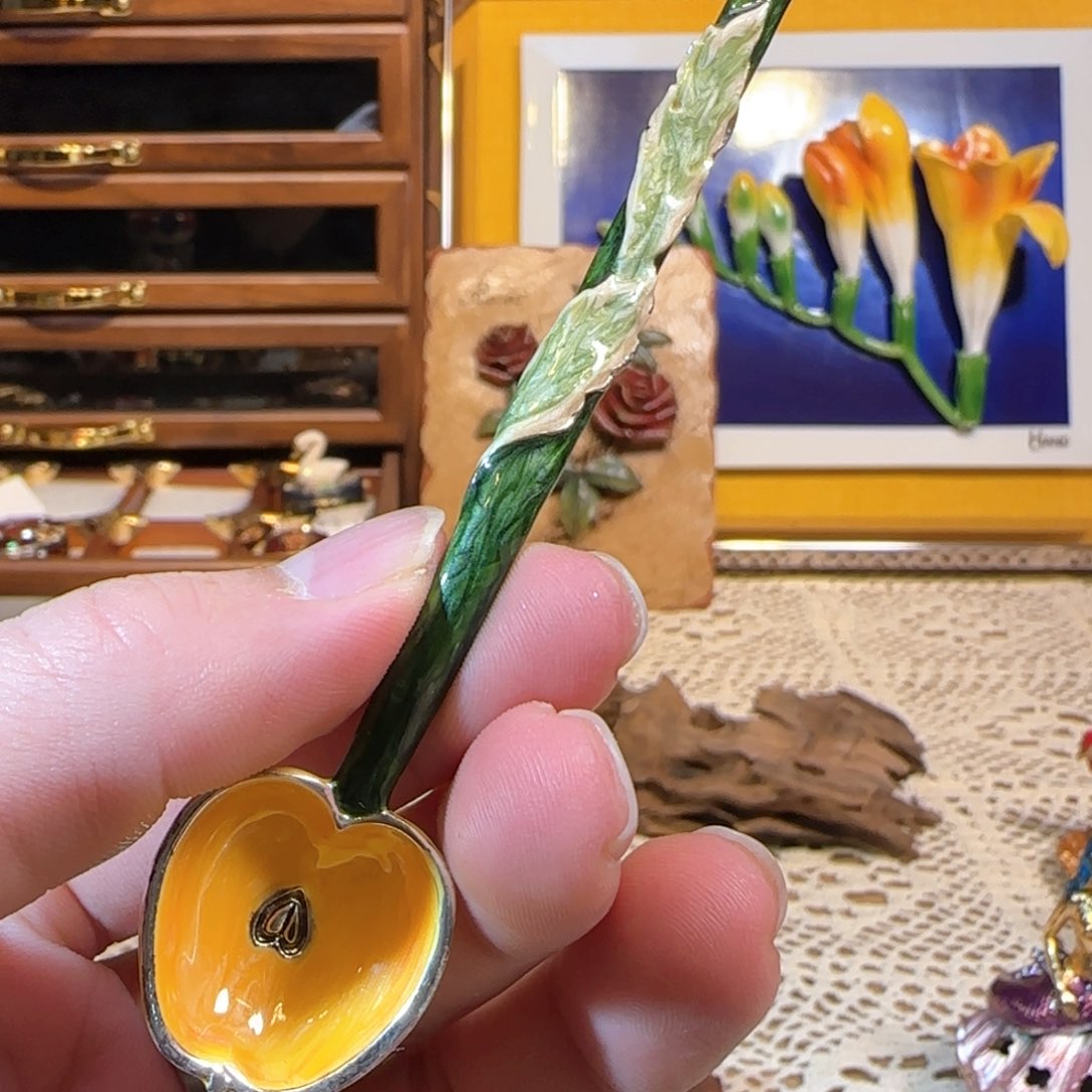 手工制品默认微瑕