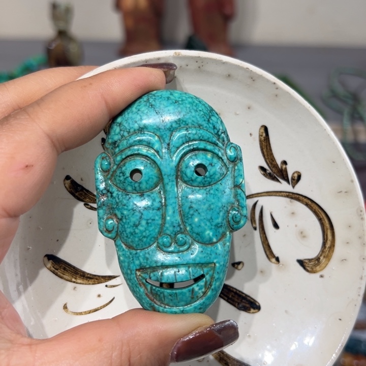 瓷片^_^^_^^_^^_^^_^^_^