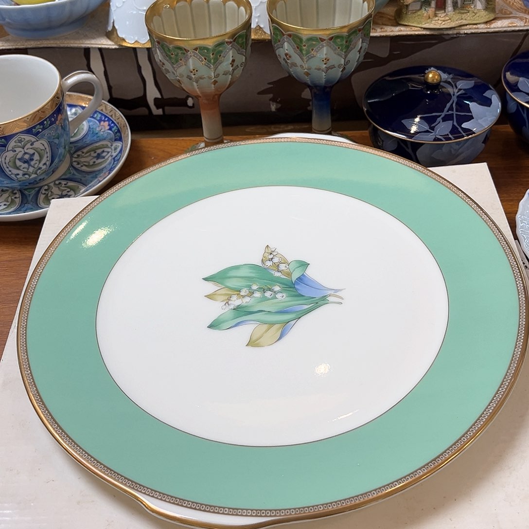 盖碗你是什么情况你就问你