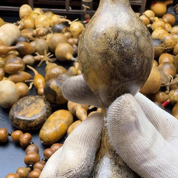 a***哈哈哈哈哈哈哈哈哈哈哈哈哈