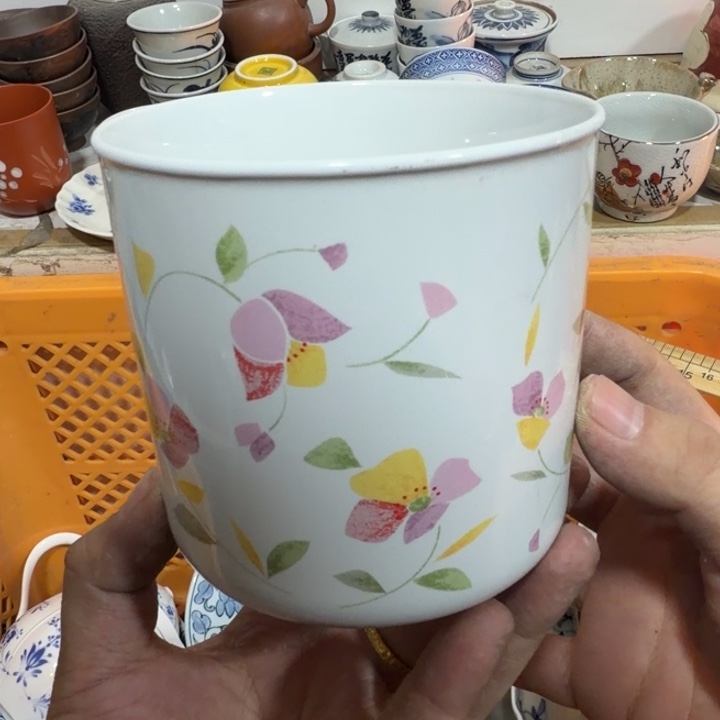 陶瓷推荐第二名20包邮