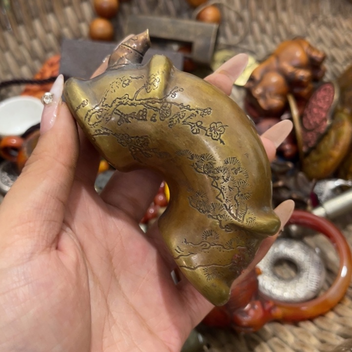 亚***波瓷片你好自以为是好的