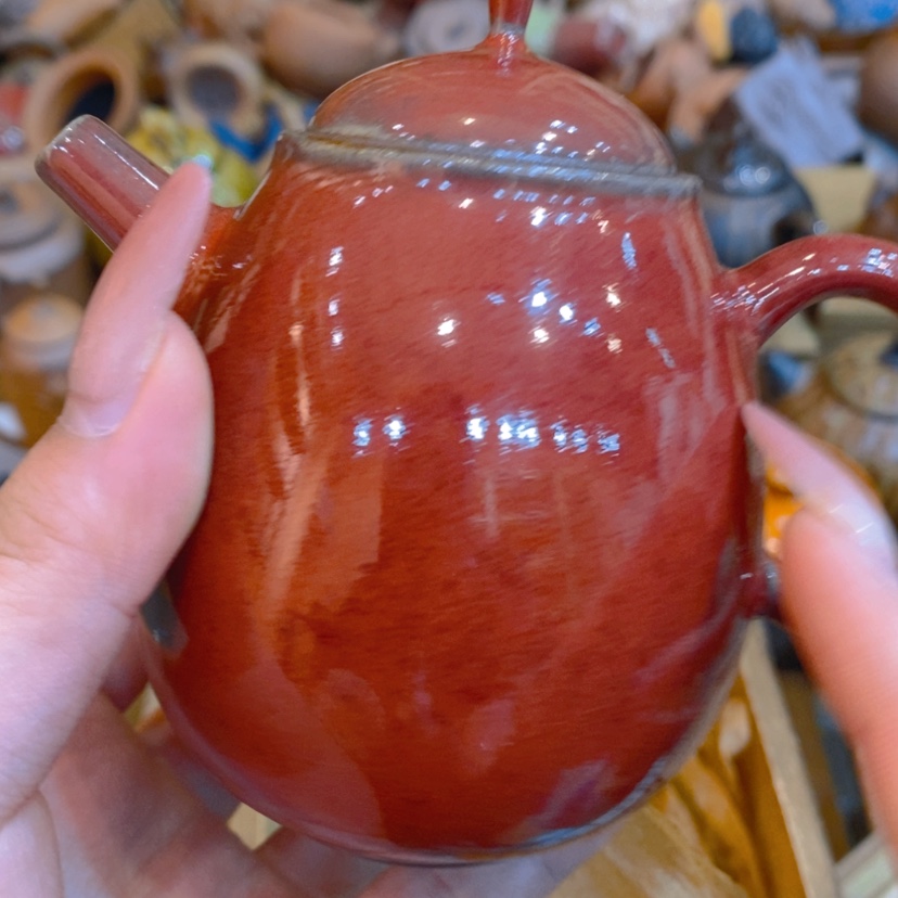 【闪购商品】99999999998888888999