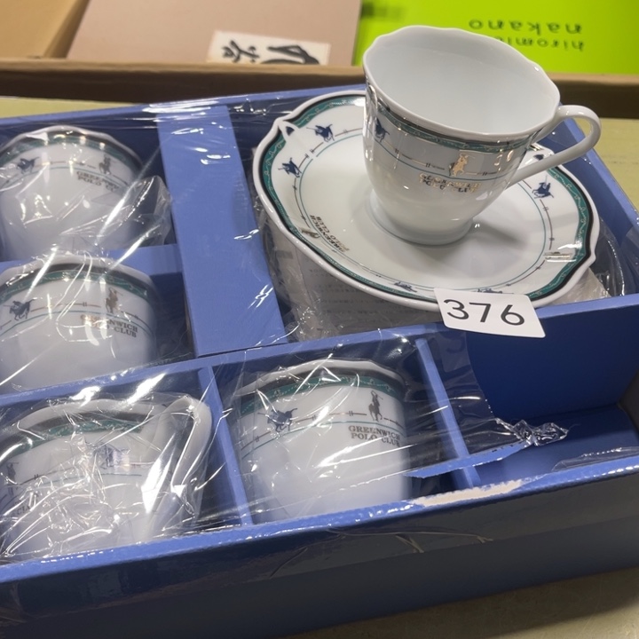 瓷片好看的好看的