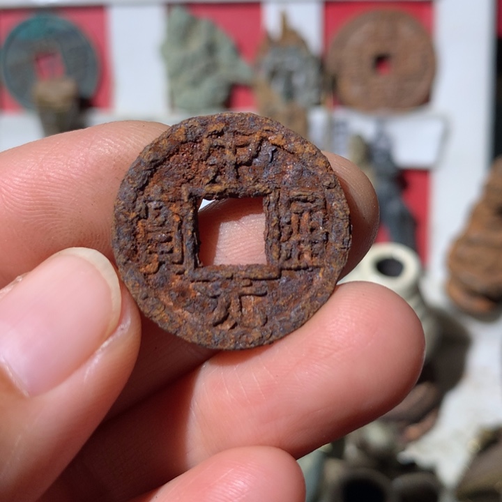 S***I现代工艺品 现代工艺品