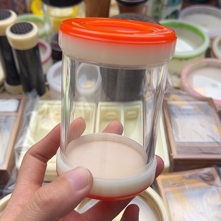 鸣虫虫具一个包邮