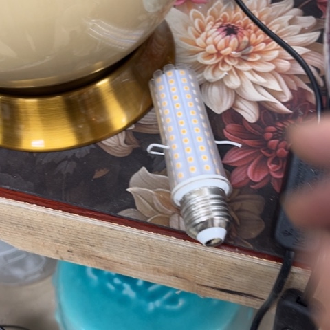 瓶小***?瑕疵。。。。。。。。。。。。。。。。。。