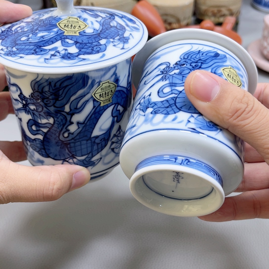 瓷片直播间看好细节下单哦美桃儿～