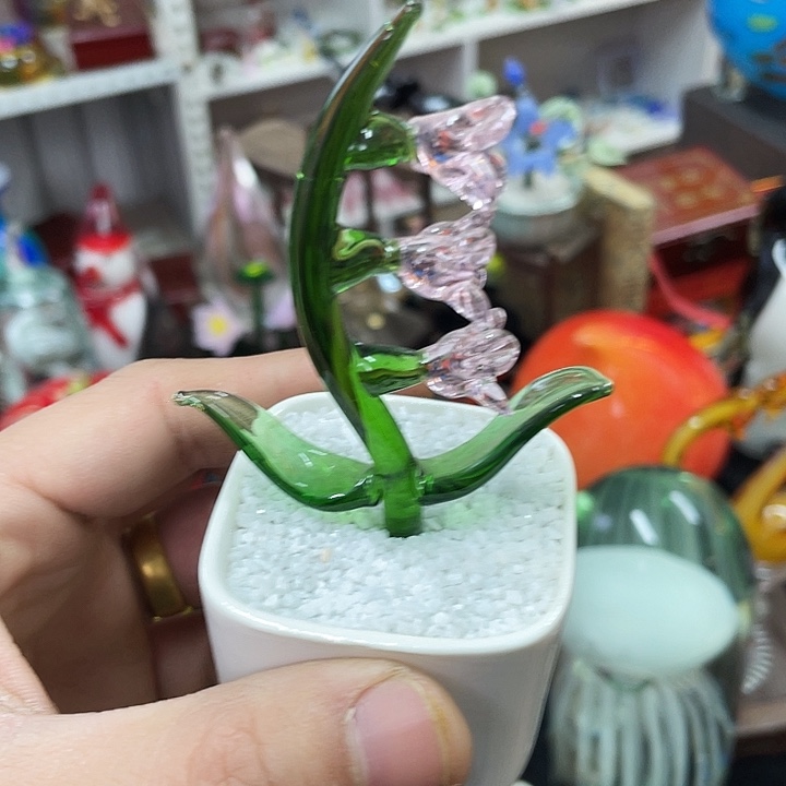 琉璃琉璃琉璃琉璃