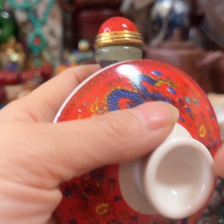 创意好物分享创意好物分享