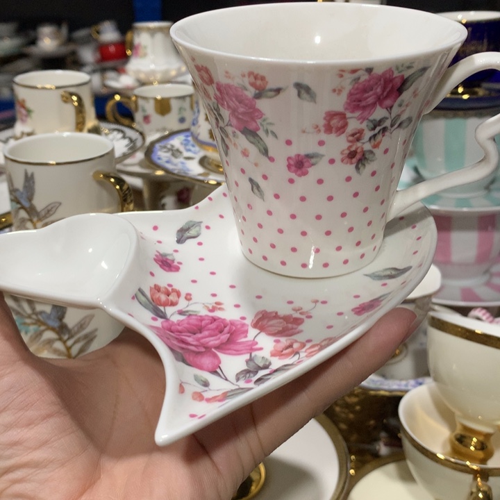 微瑕陶瓷处理介意请慎拍200毫升