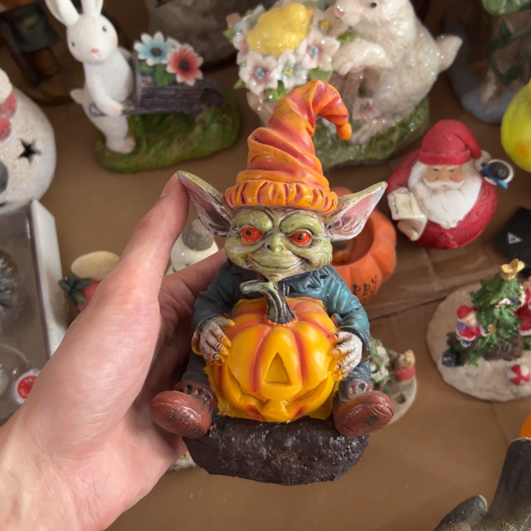 瓷片工艺品默认微瑕不退不换