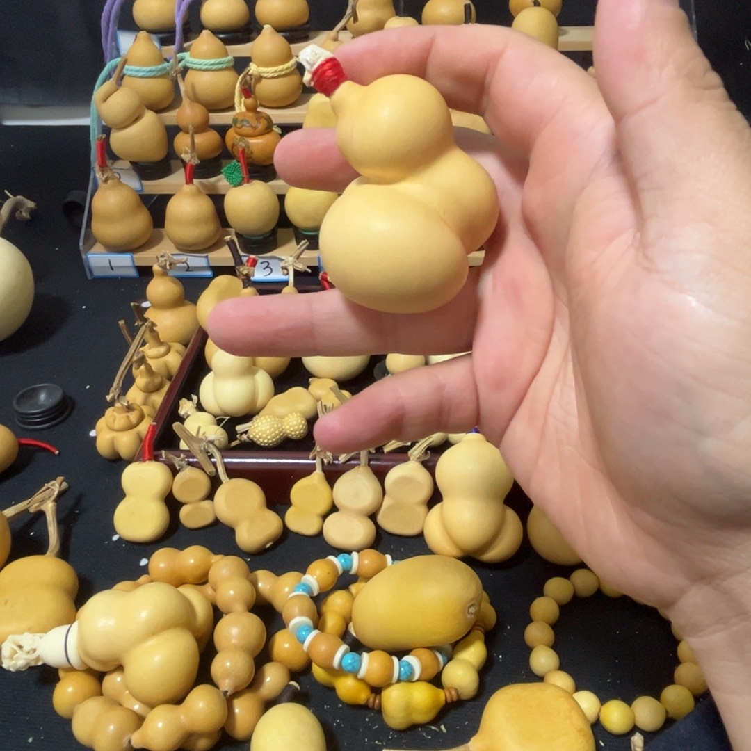 默***葫芦葫芦葫芦葫芦葫芦葫芦