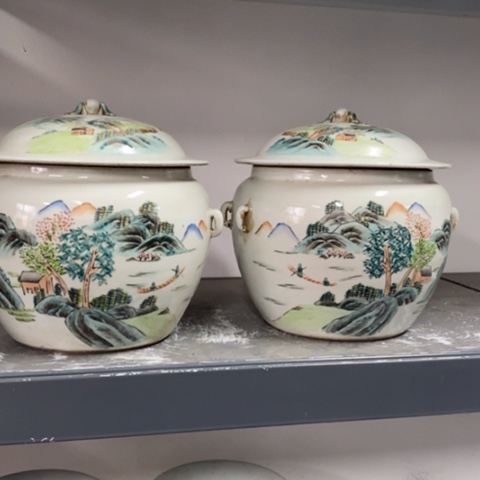 罐啊哈哈哈哈哈哈哈