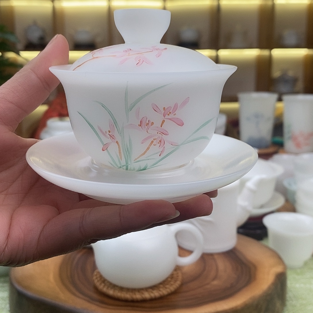 德化陶瓷德化陶瓷