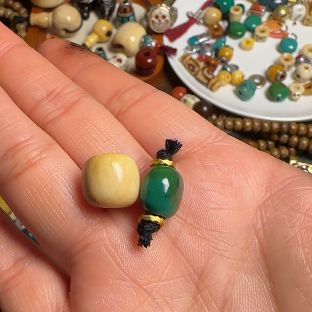 缘***缘…………………………………………………