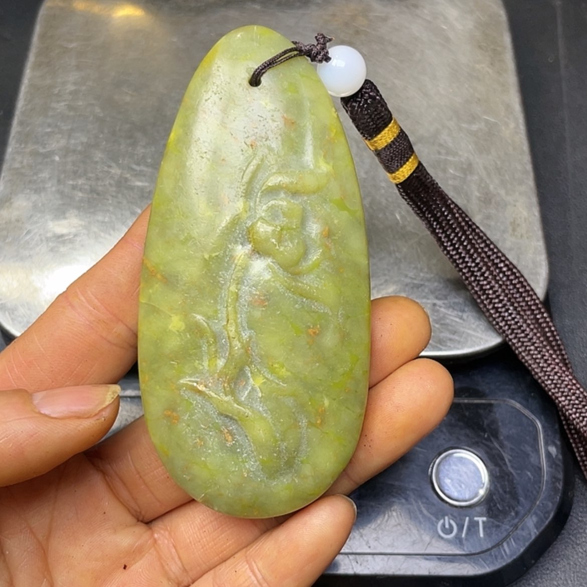 【闪购商品】其他。                 