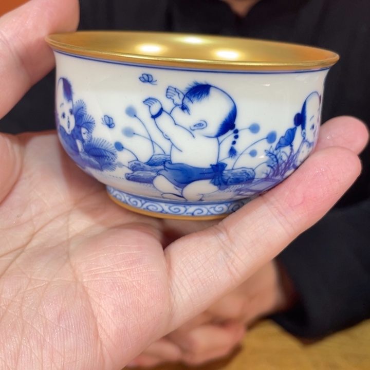 盘福利来啦，福利来啦，福利