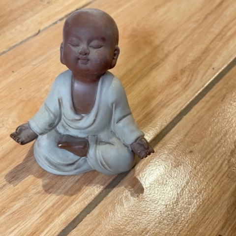 【闪购商品】碟摆件摆件摆摆件摆件摆件