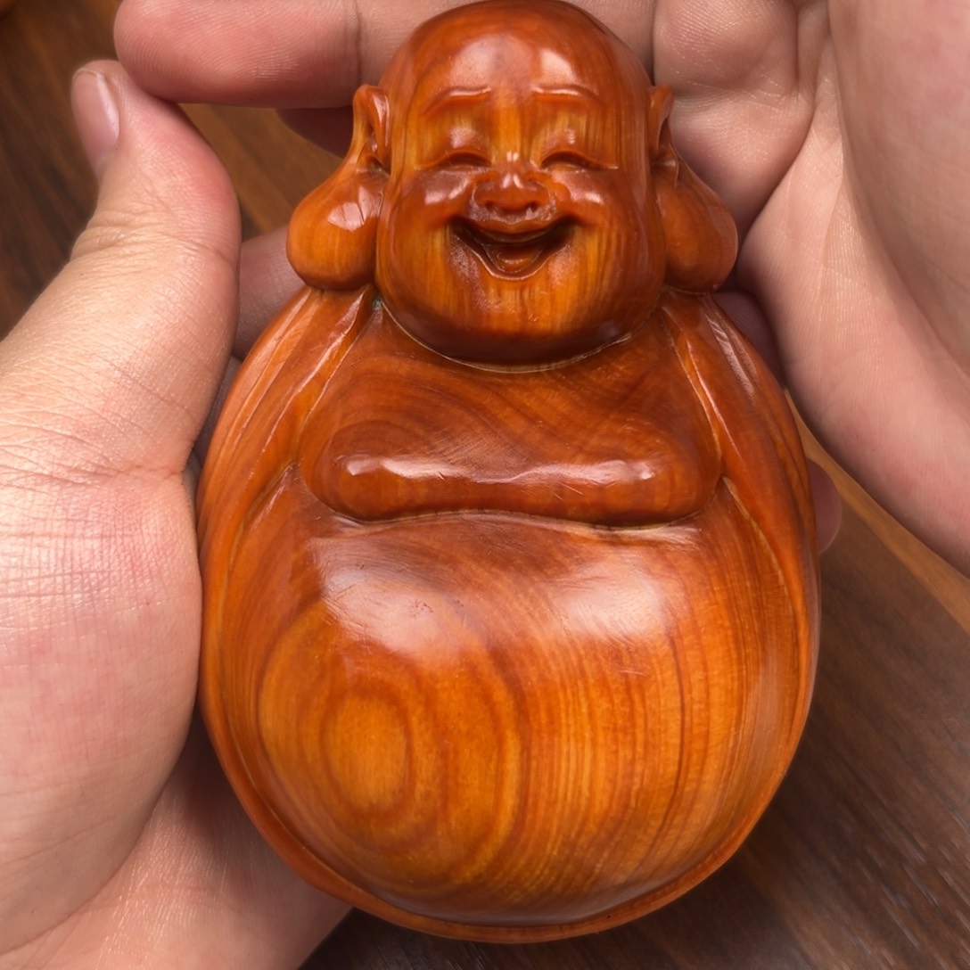 柏木（崖柏）太行崖柏