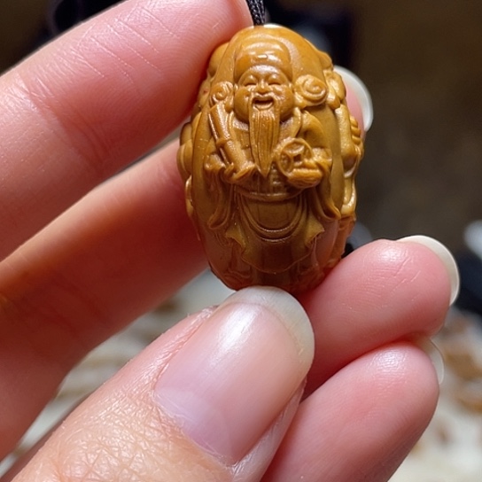 手串/手链橄榄核橄榄核